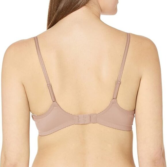 **Freya** Women's Signature Underwire Spacer T-Shirt Bra - Picture 2 of 6